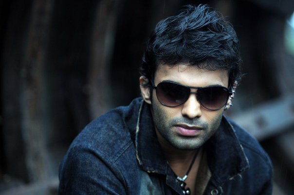 Amit Dolawat (32) - Amit Dolawat