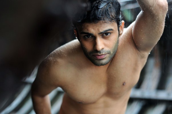 Amit Dolawat (43) - Amit Dolawat