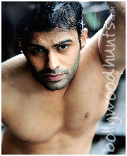 Amit Dolawat (47)