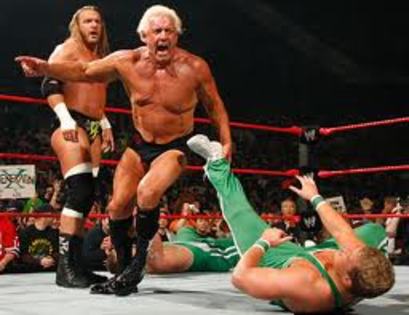 images (1) - Ric Flair