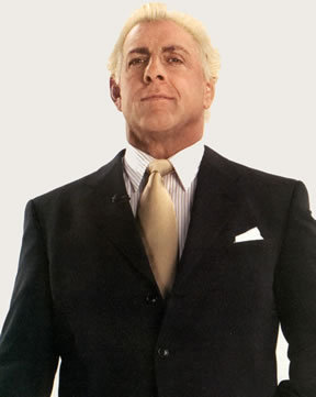 ric-flair-363805l