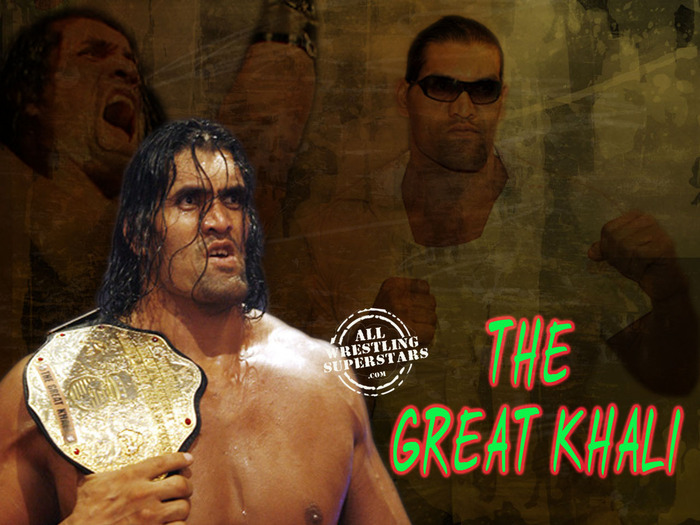 the-great-khali-wallpapers-8