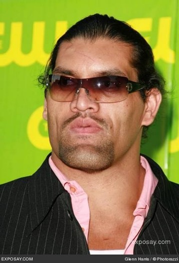 the_great_khali_JpkaR - The Great Khali