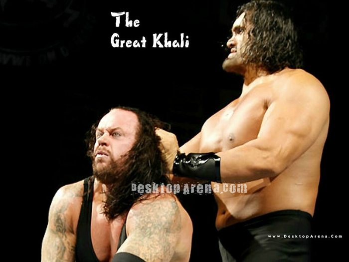 the-great-khali-5