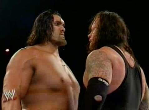 The-Great-Khali (13) - The Great Khali