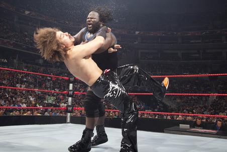 large_Mark Henry action