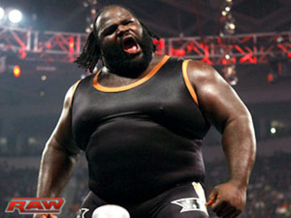 mark-henry (1)
