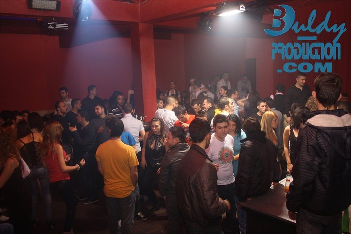Fire 143