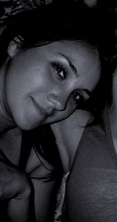 f_3n59xgxtxjhm_008fa0e