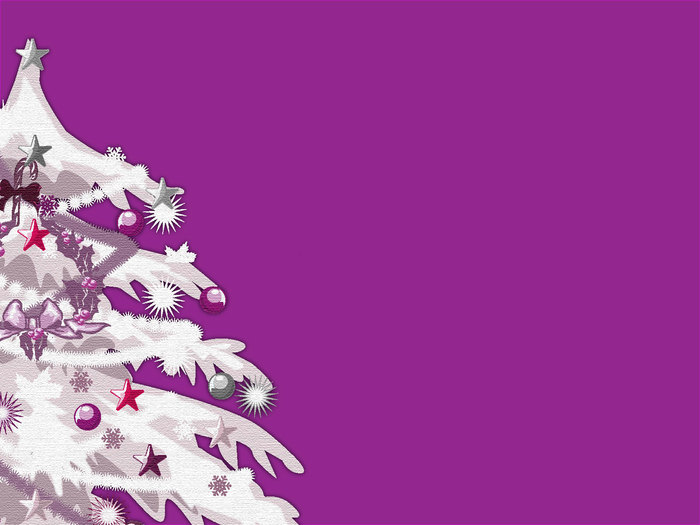 Christmas (37)