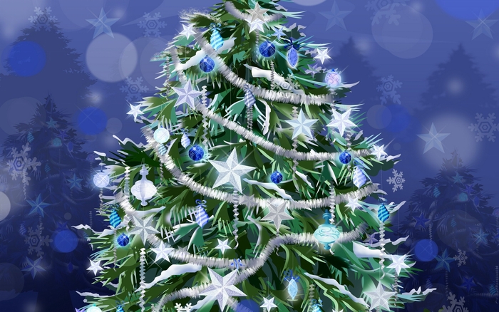 Christmas (40)