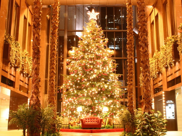 Christmas (42)