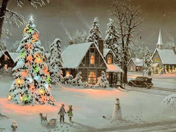 Christmas (43)