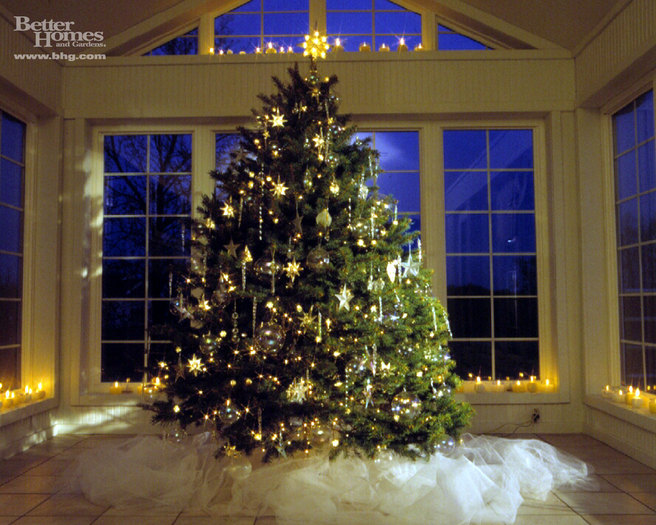 Christmas (47)