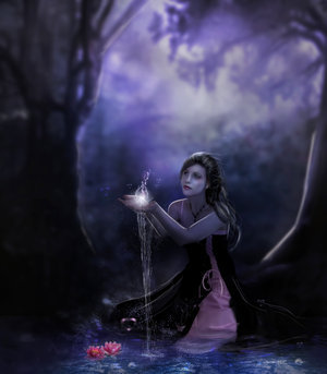 the_gift_is_in_the_giving_by_phatpuppy-d34xuaa - Oo Fairy Tale oO