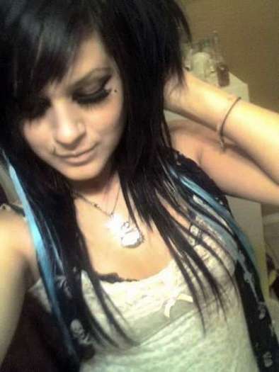 emo-girls15