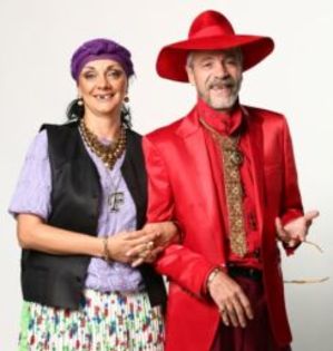 State_din_Regina_internat_in_spi