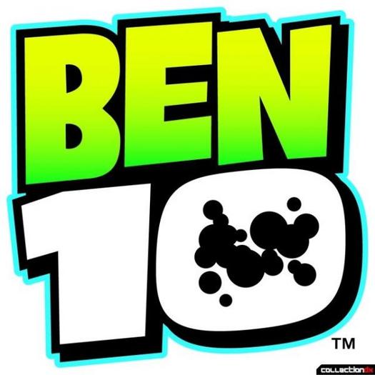 Ben-10-Ben-10-416129,36134 - poze ben 10
