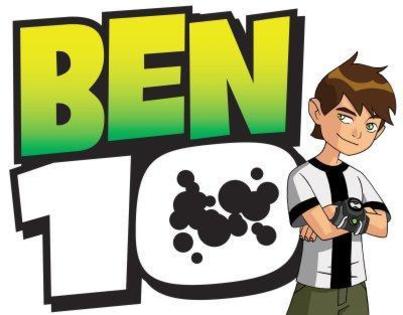 Ben-10-Ben-10-416129,232366 - poze ben 10