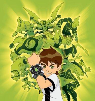 Ben-10-Ben-10-416129,479897 - poze ben 10