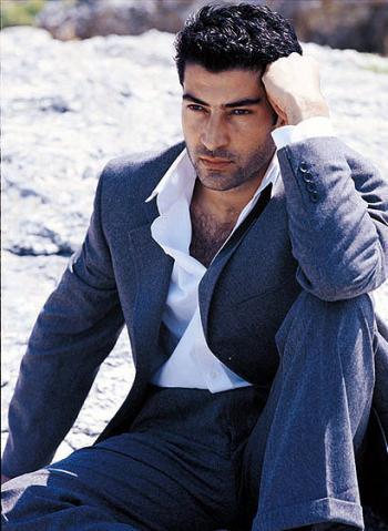 kenan-imirzalioglu-3