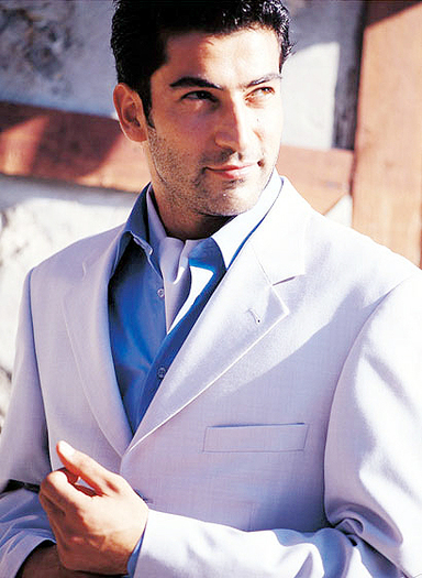 Kenan_mirzaliolu - Ezel-Kenan Imirzalioglu