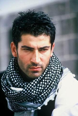 ezel - Ezel-Kenan Imirzalioglu