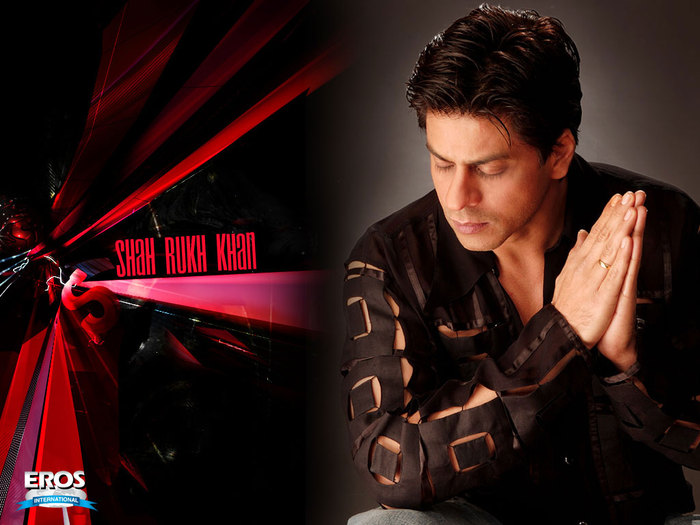 shahrukh0 - Shah Rukh Khan