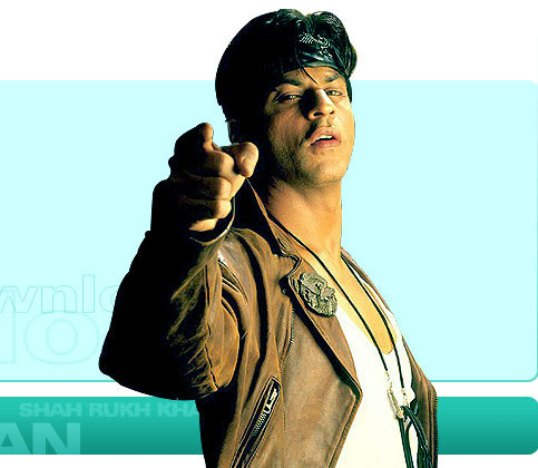 shahrukh01