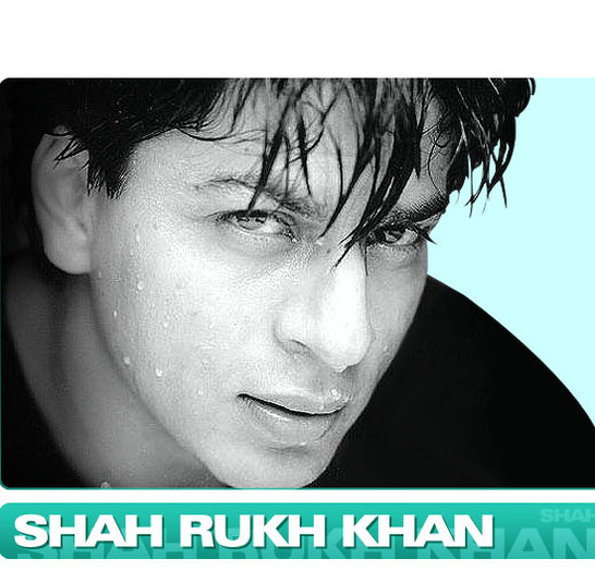 shahrukh02 - Shah Rukh Khan