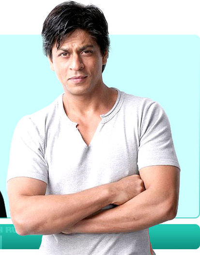 shahrukh03 - Shah Rukh Khan