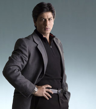shahrukh-khan[1] - Shah Rukh Khan