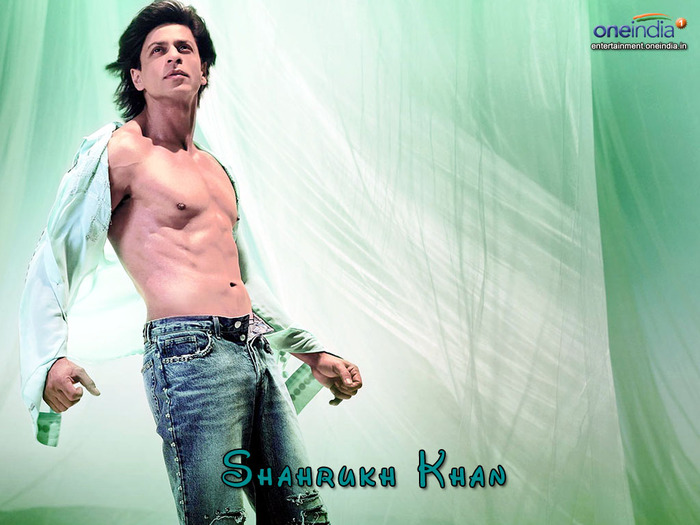 shahrukh-khan03_001 - Shah Rukh Khan