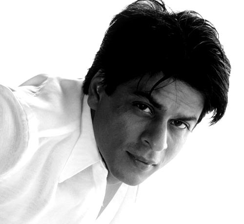 shahrukh-khan04 - Shah Rukh Khan