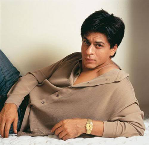 shahrukh-khan-8375-srk_photo3 - Shah Rukh Khan