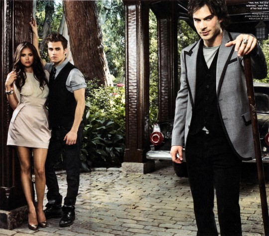 The-Vampire-Diaries-poze-34-540x473[1] - Jurnalul Vampirilor