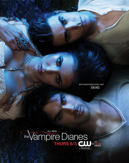 tvd-poster-sideways[1]