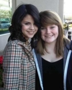 Selena_003 - February 12th-Leaving her Hotel For The Today Show 2010