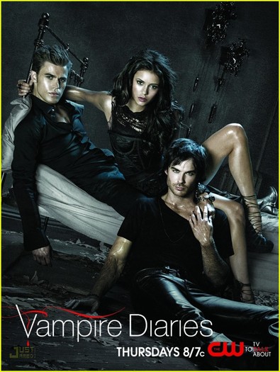 vampire-diaries[1] - Jurnalul Vampirilor