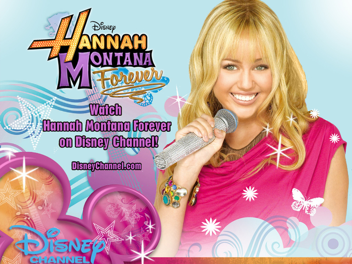 Hannah-Montana-Forever-Exclusive-Disney-Wallpapers-by-dj-hannah-montana-17327006-1024-768