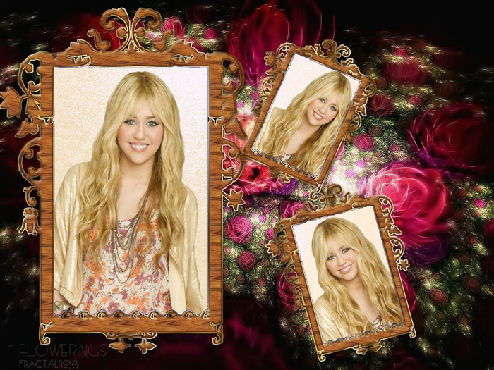 hannah-montana-forever-pic-by-Pearl-hannah-montana-16989077-1024-768