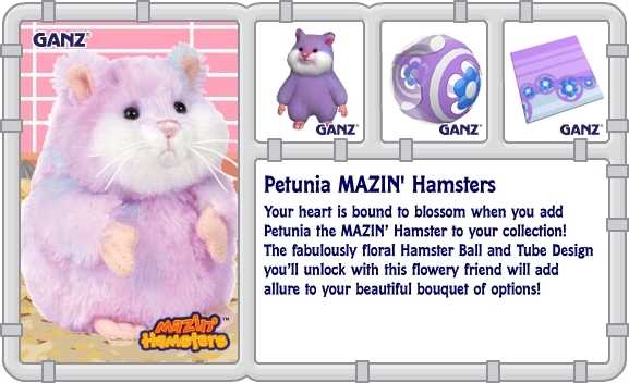 preview_petunia_hamster - pozele mele preferate