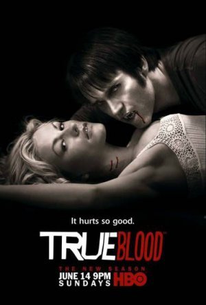 True-Blood-418802-931[1] - TrueBlood