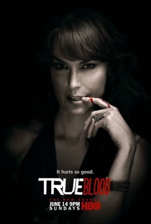 True-Blood-418802-940[2] - TrueBlood