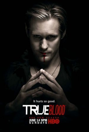 True-Blood-418802-205[1] - TrueBlood