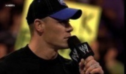 27225483_SWXGYSXCP - john cena