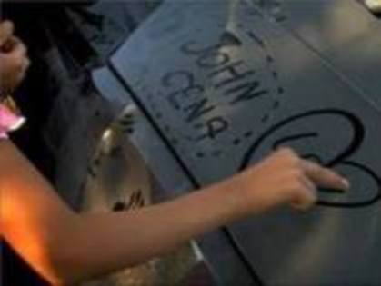 27225485_GHFBGSWED - john cena