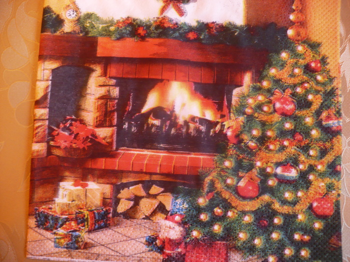 P1060298 - Servetelele mele