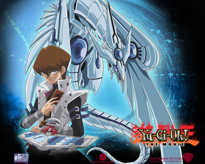 yu_gi_oh_2[1]