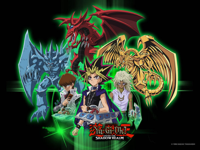 Yu_Gi_Oh_pictures[1] - Yu-Ghi-Yo